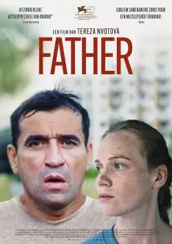 Father_134295589495868685_big-cine_deskt.webp