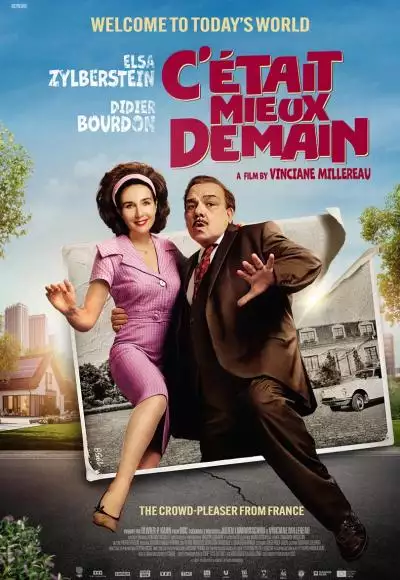 CC3A9taitmieuxdemain_134295586249321751_big-cine_deskt.webp
