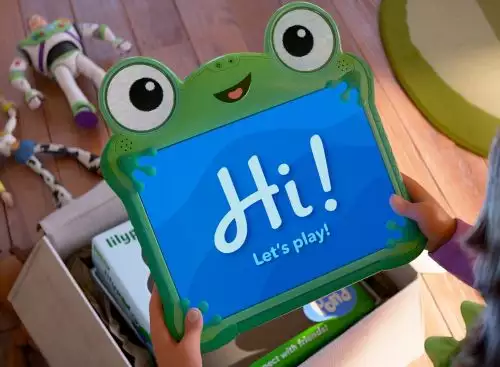 ToyStory5NL_134218745759676652_big-cine_deskt.webp