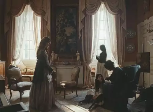 SenseandSensibility_134300833790787703_big-cine_deskt.webp