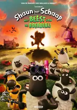 ShaunhetSchaapHetBeestvandeBoerderij_134334962353590724_big-cine_deskt.webp