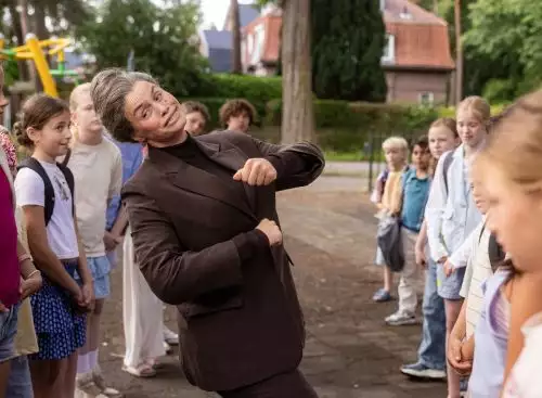 JufBraakselenhetMeesterbrein_134376674146501282_big-cine_deskt.webp