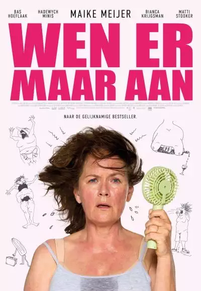 WenErMaarAan_134332525695949612_big-cine_deskt.webp