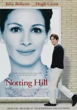 NottingHillPoster_134258335977284909_big-cine_deskt.webp