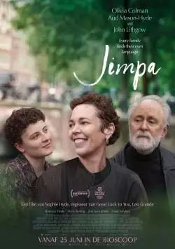 Jimpa_134218747343587701_big-cine_deskt.webp
