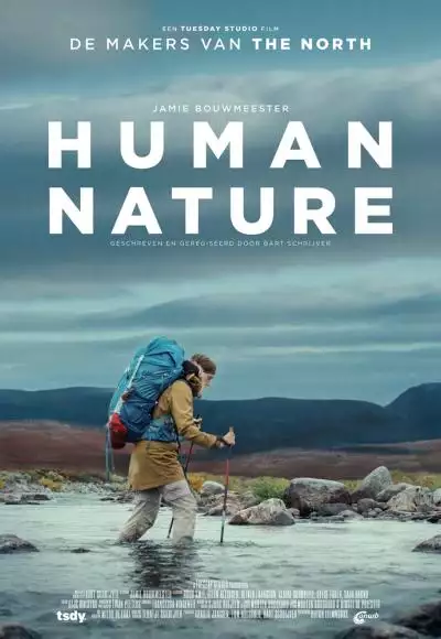 HumanNature_134334967451313787_big-cine_deskt.webp
