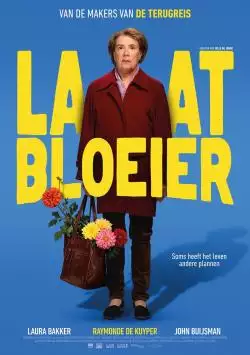 Laatbloeier_134354453376350728_big-cine_deskt.webp