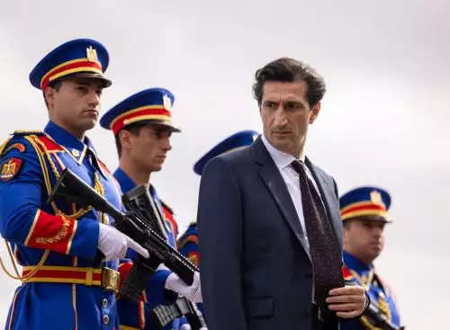 EaglesoftheRepublic_134301647495749910_big-cine_deskt.webp