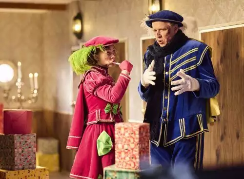 DeGroteSinterklaasfilmendeVliegendePieten_134374785630215560_big-cine_deskt.webp