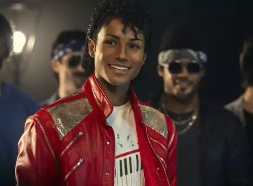 Michael_134180769415067682_big-cine_deskt.webp