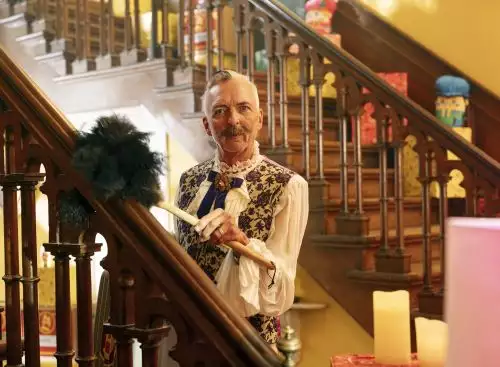 DeGroteSinterklaasfilmendeVliegendePieten_134374785636639868_big-cine_deskt.webp
