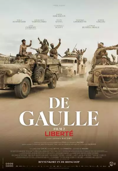 DeGaulleLibertC3A9_134326623202330843_big-cine_deskt.webp