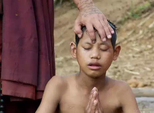 BuddhasLostChildrenThestorycontinues20062026_134338588146693666_big-cine_deskt.webp