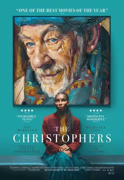 TheChristophers_134289567232256205_big-cine_deskt.webp