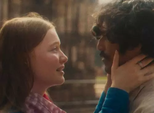 TheCycleofLove_134334968665651937_big-cine_deskt.webp