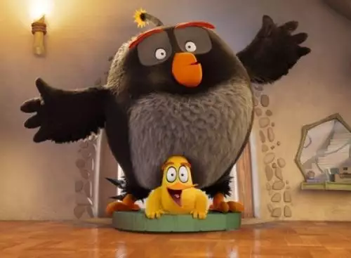AngryBirds3_134376675140805983_big-cine_deskt.webp