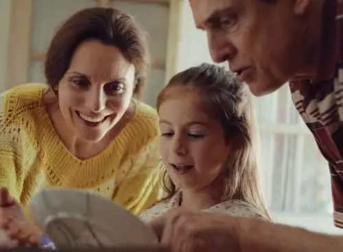 Home_134254101222118970_big-cine_deskt.webp