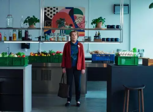 Laatbloeier_134354453386222876_big-cine_deskt.webp