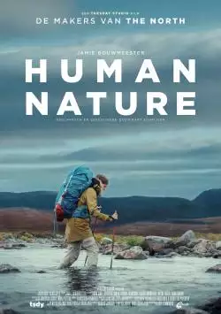 HumanNature_134334967451313787_big-cine_deskt.webp