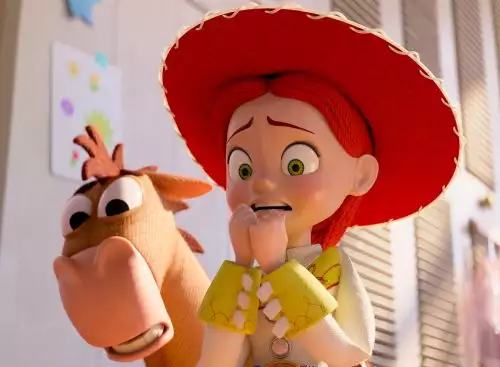 ToyStory5NL_134258329334926867_big-cine_deskt.webp
