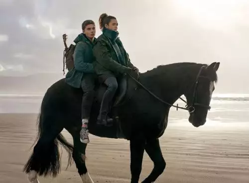 500Miles_134300832219646255_big-cine_deskt.webp