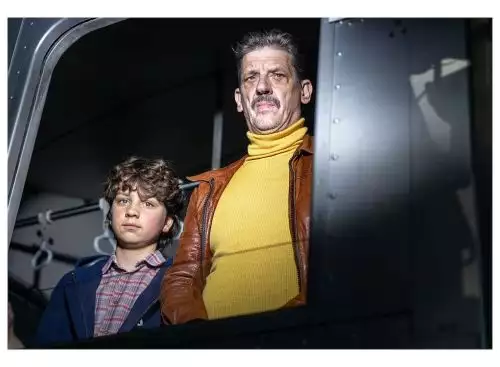 Zondagdenegenste_134282732997034985_big-cine_deskt.webp