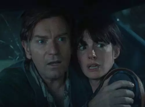 TheEndofOakStreet_134296361861484988_big-cine_deskt.webp
