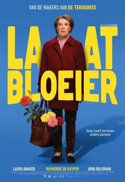 Laatbloeier_134354453376350728_big-cine_deskt.webp
