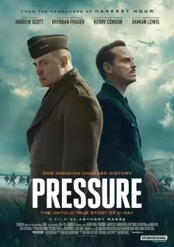 Pressure_134300831660839917_big-cine_deskt.webp