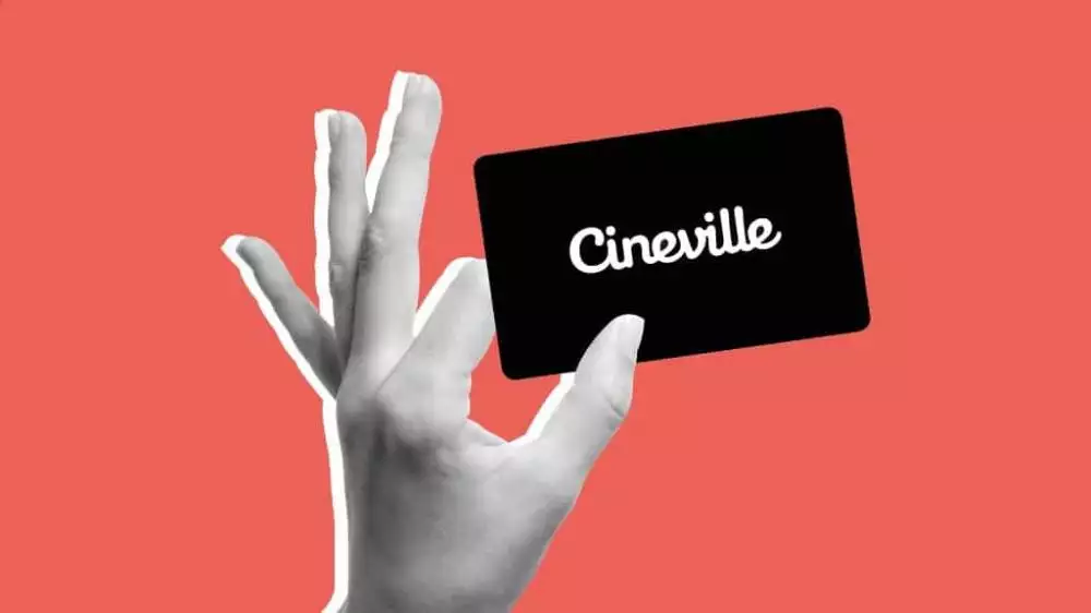 cineville_banner_hand_16x9-1024x576-1-cine_deskt.webp