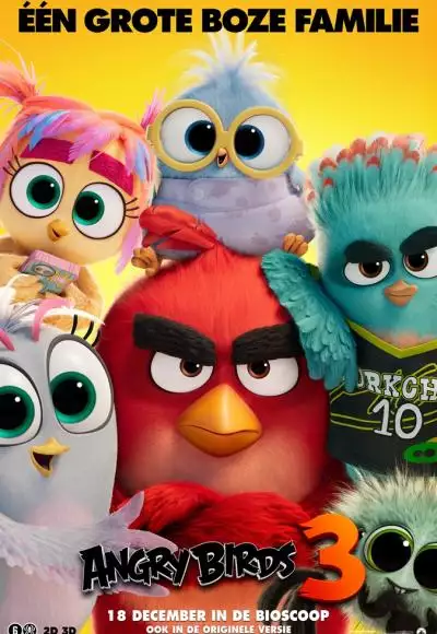 AngryBirds3_134376675137357975_big-cine_deskt.webp