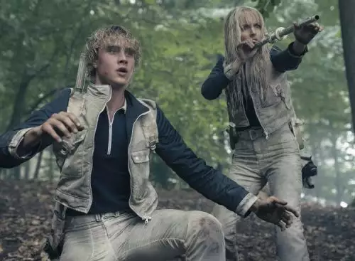 TheHungerGamesSunriseontheReaping_134372132870109593_big-cine_deskt.webp