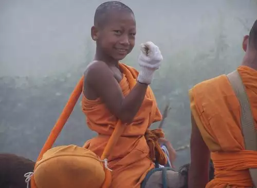 BuddhasLostChildrenThestorycontinues20062026_134338588140801313_big-cine_deskt.webp