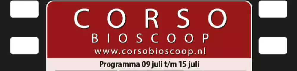 Corso_poster_A4_28-29_top-cine_deskt.webp