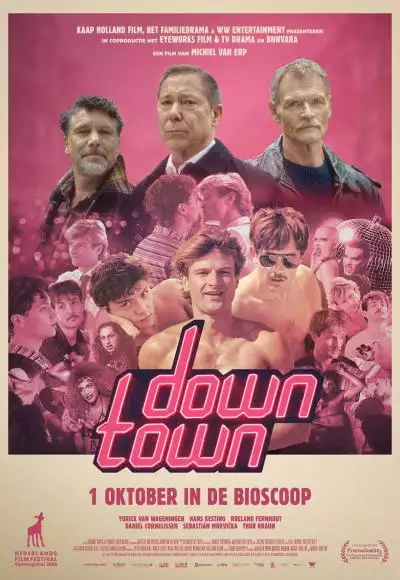 Downtown_134344569675560251_big-cine_deskt.webp