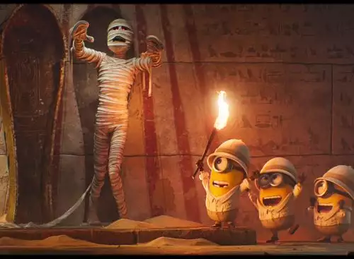 MinionsMonstersNL_134218746848430183_big-cine_deskt.webp