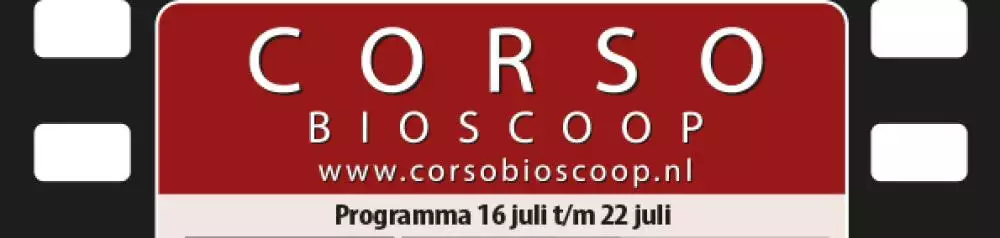 Corso_poster_A4_29-30_top-cine_deskt.webp