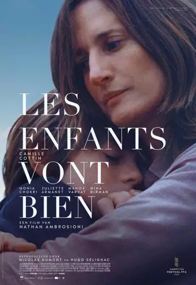 Lesenfantsvontbien_134320309682364102_big-cine_deskt.webp