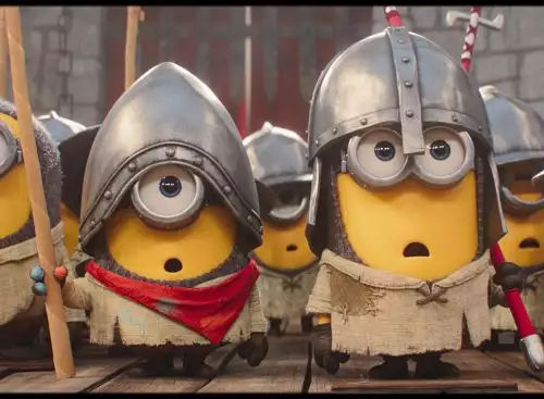 MinionsMonstersNL_134218746844211378_big-cine_deskt.webp