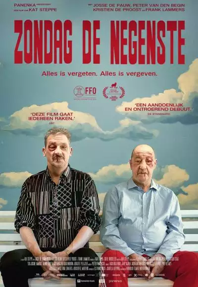 Zondagdenegenste_134282732903887090_big-cine_deskt.webp