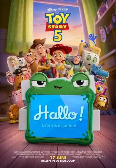 ToyStory5NL_134218745750145260_big-cine_deskt.webp