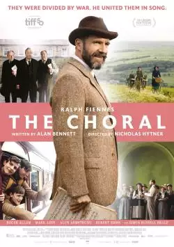 TheChoral_134218751526418106_big-cine_deskt.webp