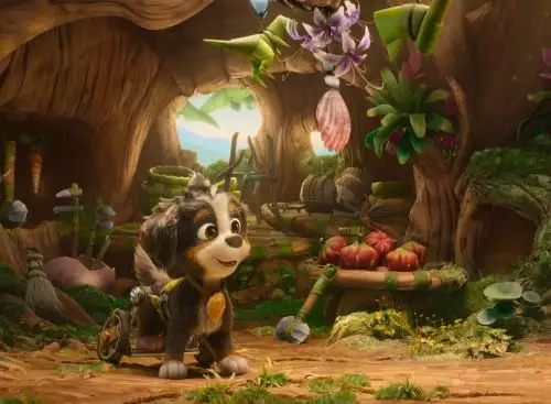 PawPatrolDeDinofilm_134296268635429980_big-cine_deskt.webp