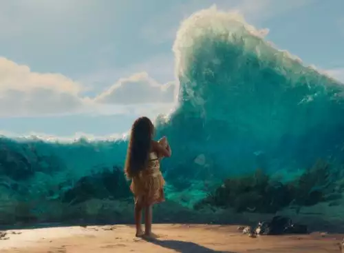 Vaiana_134218746382959928_big-cine_deskt.webp