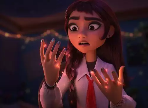 DisneysHexedNL_134376673476964649_big-cine_deskt.webp