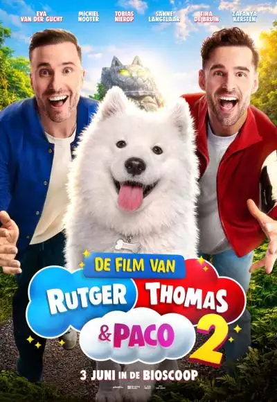 DeFilmvanRutgerThomasPaco2_134211470839910521_big-cine_deskt.webp
