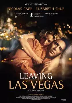 LeavingLasVegas30thAnniversary_134228780596162100_big-cine_deskt.webp
