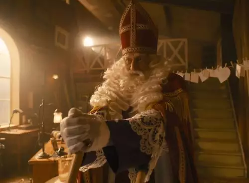 DeClubvanSinterklaasfilmPaniekinhetPietendorp_134340364497341775_big-cine_deskt.webp