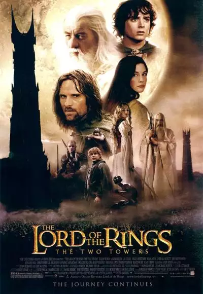 LordoftheRingsTheTwoTowers_134372400509922397_big-cine_deskt.webp