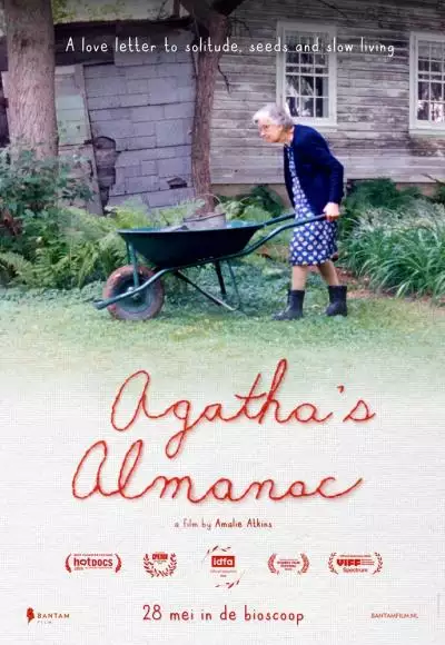 AgathasAlmanac_134258338877759707_big-cine_deskt.webp